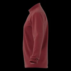 Entrada 22 Training Top, nuorten treenipaita - Pitkähihaiset Treenipaidat - Entrada 22 Training Top, nuorten treenipaita