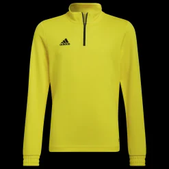 Entrada 22 Training Top, nuorten treenipaita - Pitkähihaiset Treenipaidat - Entrada 22 Training Top, nuorten treenipaita