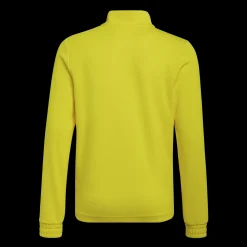 Entrada 22 Training Top, nuorten treenipaita - Pitkähihaiset Treenipaidat - Entrada 22 Training Top, nuorten treenipaita