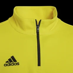 Entrada 22 Training Top, nuorten treenipaita - Pitkähihaiset Treenipaidat - Entrada 22 Training Top, nuorten treenipaita