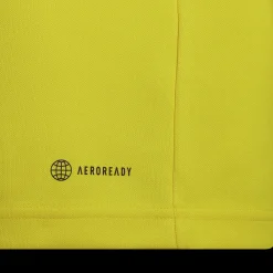 Entrada 22 Training Top, nuorten treenipaita - Pitkähihaiset Treenipaidat - Entrada 22 Training Top, nuorten treenipaita