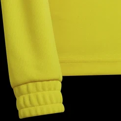 Entrada 22 Training Top, nuorten treenipaita - Pitkähihaiset Treenipaidat - Entrada 22 Training Top, nuorten treenipaita