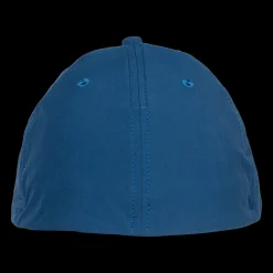 Equator III, lippis, unisex - Lippikset - Equator III, lippis, unisex