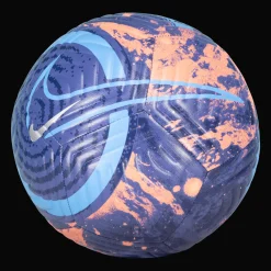 Erling Haaland Academy - SP25, jalkapallo - Jalkapallot - Erling Haaland Academy - SP25, jalkapallo