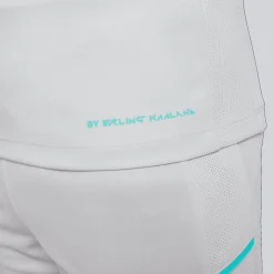 Erling Haaland Dri-FIT Academy 25 Top Short Sleeve, lasten jalkapallopaita - Jalkapallopaidat - Erling Haaland Dri-FIT Academy 25 Top Short Sleeve, lasten jalkapallopaita