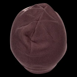 Ess Classic Cuffless Beanie, unisex pipo - Pipot Ja Otsapannat - Ess Classic Cuffless Beanie, unisex pipo