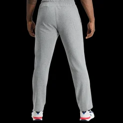 ESS Logo Pants TR op, miesten collegehousut - Vapaa-Ajan Housut - ESS Logo Pants TR op, miesten collegehousut