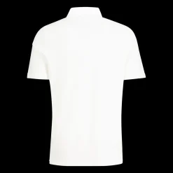 Ess Pique Polo - T-Paidat Ja Pikeepaidat - Ess Pique Polo