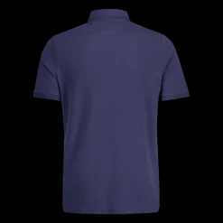 Ess Pique Polo - T-Paidat Ja Pikeepaidat - Ess Pique Polo