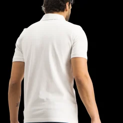 Ess Pique Polo - T-Paidat Ja Pikeepaidat - Ess Pique Polo