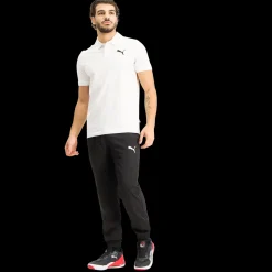 Ess Pique Polo - T-Paidat Ja Pikeepaidat - Ess Pique Polo