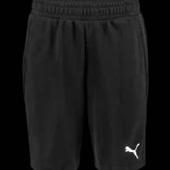 Ess Shorts 10" - Vapaa-Ajan Shortsit - Ess Shorts 10"