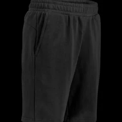 Ess Shorts 10" - Vapaa-Ajan Shortsit - Ess Shorts 10"