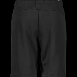 Ess Shorts 10" - Vapaa-Ajan Shortsit - Ess Shorts 10"