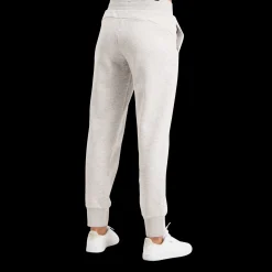 Ess Sweatpants Fl Cl - Vapaa-Ajan Housut - Ess Sweatpants Fl Cl
