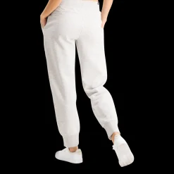 Ess Sweatpants Fl Cl - Vapaa-Ajan Housut - Ess Sweatpants Fl Cl