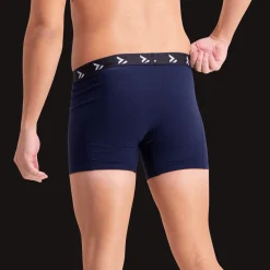 Essential Boxer 3pk, miesten bokserit - Bokserit - Essential Boxer 3pk, miesten bokserit