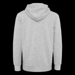 Essential Hood, miesten huppari - Hupparit - Essential Hood, miesten huppari