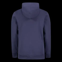 Essential Hood, miesten huppari - Hupparit - Essential Hood, miesten huppari