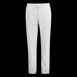 Essential Jog Pants, miesten collegehousut - Vapaa-Ajan Housut - Essential Jog Pants, miesten collegehousut