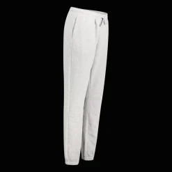 Essential Jog Pants, miesten collegehousut - Vapaa-Ajan Housut - Essential Jog Pants, miesten collegehousut