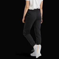 Essential Jog Pants, naisten collegehousut - Vapaa-Ajan Housut - Essential Jog Pants, naisten collegehousut