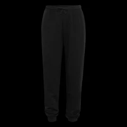 Essential Jog Pants, naisten collegehousut - Vapaa-Ajan Housut - Essential Jog Pants, naisten collegehousut