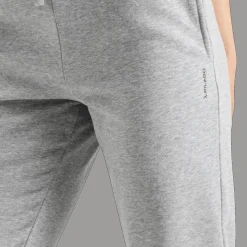 Essential Jog Pants, naisten collegehousut - Vapaa-Ajan Housut - Essential Jog Pants, naisten collegehousut