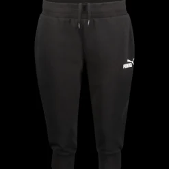 Essential, naisten vapaa-ajancaprit - Shortsit Ja Caprit - Essential, naisten vapaa-ajancaprit