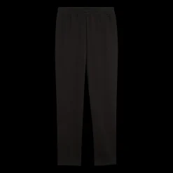 Essential No. 1 Logo Sweatpants FL op, collegehousut, unisex - Vapaa-Ajan Housut - Essential No. 1 Logo Sweatpants FL op, collegehousut, unisex