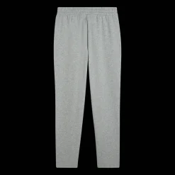 Essential No. 1 Logo Sweatpants FL op, collegehousut, unisex - Vapaa-Ajan Housut - Essential No. 1 Logo Sweatpants FL op, collegehousut, unisex