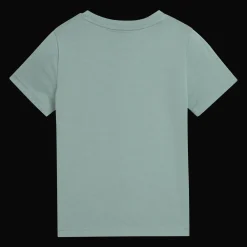 Essential No. 1 Logo-Tee, PS, lasten t-paita - T-Paidat - Essential No. 1 Logo-Tee, PS, lasten t-paita