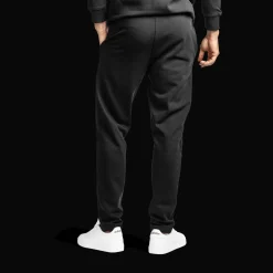 Essential Pants, miesten collegehousut - Vapaa-Ajan Housut - Essential Pants, miesten collegehousut