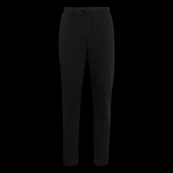 Essential Pants, miesten collegehousut - Vapaa-Ajan Housut - Essential Pants, miesten collegehousut