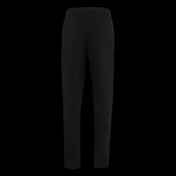 Essential Pants, miesten collegehousut - Vapaa-Ajan Housut - Essential Pants, miesten collegehousut