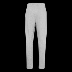 Essential Pants, miesten collegehousut - Vapaa-Ajan Housut - Essential Pants, miesten collegehousut