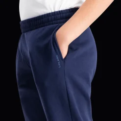 Essential Pants, nuorten collegehousut - Vapaa-Ajan Housut - Essential Pants, nuorten collegehousut