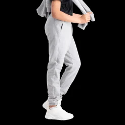 Essential Pants, nuorten collegehousut - Vapaa-Ajan Housut - Essential Pants, nuorten collegehousut