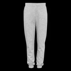 Essential Pants, nuorten collegehousut - Vapaa-Ajan Housut - Essential Pants, nuorten collegehousut