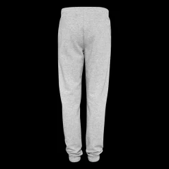 Essential Pants, nuorten collegehousut - Vapaa-Ajan Housut - Essential Pants, nuorten collegehousut