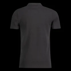 Essential Pique T-Shirt, miesten pikeepaita - T-Paidat Ja Pikeepaidat - Essential Pique T-Shirt, miesten pikeepaita