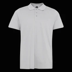 Essential Pique T-Shirt, miesten pikeepaita - T-Paidat Ja Pikeepaidat - Essential Pique T-Shirt, miesten pikeepaita