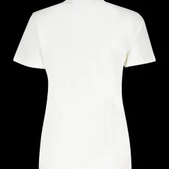 Essential Regular T-shirt, naisten t-paita - T-Paidat - Essential Regular T-shirt, naisten t-paita