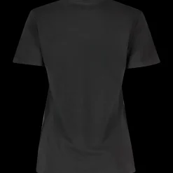 Essential Regular T-shirt, naisten t-paita - T-Paidat - Essential Regular T-shirt, naisten t-paita