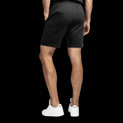 Essential Shorts, miesten - Vapaa-Ajan Shortsit - Essential Shorts, miesten
