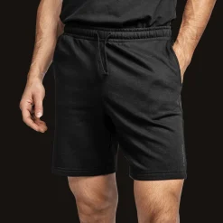 Essential Shorts, miesten - Vapaa-Ajan Shortsit - Essential Shorts, miesten