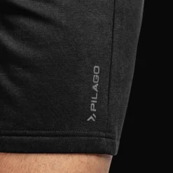 Essential Shorts, miesten - Vapaa-Ajan Shortsit - Essential Shorts, miesten