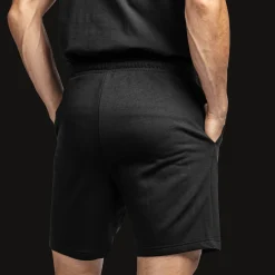 Essential Shorts, miesten - Vapaa-Ajan Shortsit - Essential Shorts, miesten