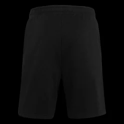 Essential Shorts, miesten - Vapaa-Ajan Shortsit - Essential Shorts, miesten