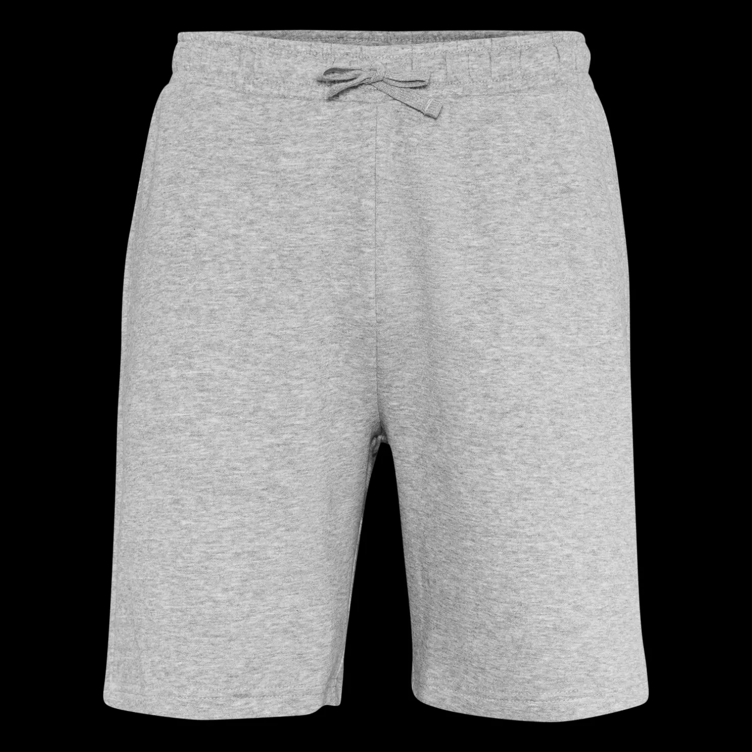 Essential Shorts, miesten - Vapaa-Ajan Shortsit - Essential Shorts, miesten